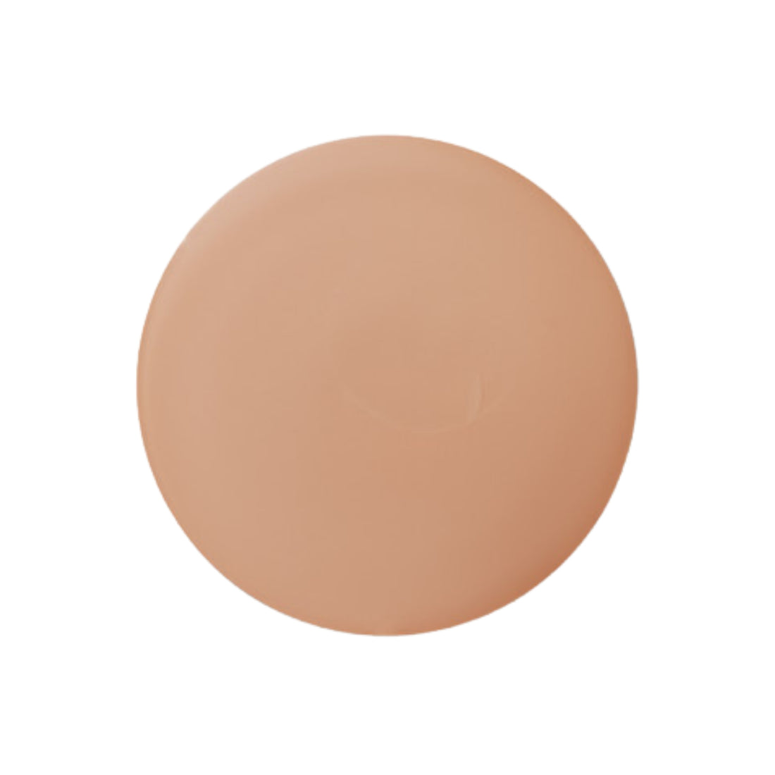 HELIOCARE 360 Oil-Free Apsauginė Kompaktinė Pudra SPF50, 10g (Beige)