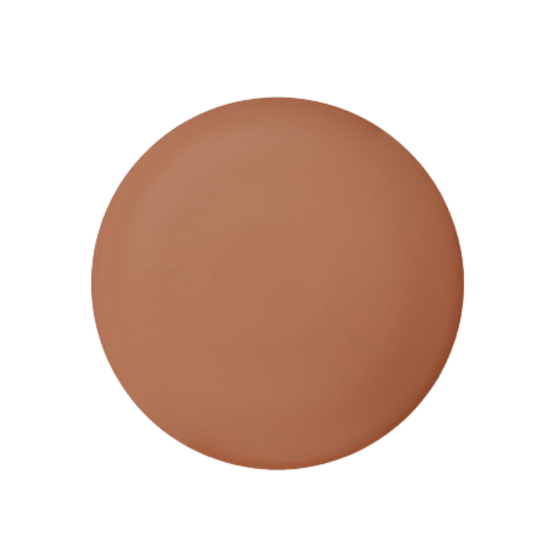 HELIOCARE 360 Oil-Free Apsauginė Kompaktinė Pudra SPF50, 10g (Bronze)
