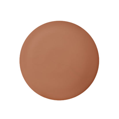 HELIOCARE 360 Oil-Free Apsauginė Kompaktinė Pudra SPF50, 10g (Bronze)