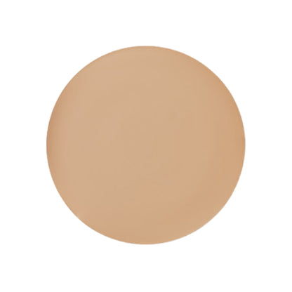 HELIOCARE 360 Oil-Free Apsauginė Kompaktinė Pudra SPF50, 10g (Pearl)