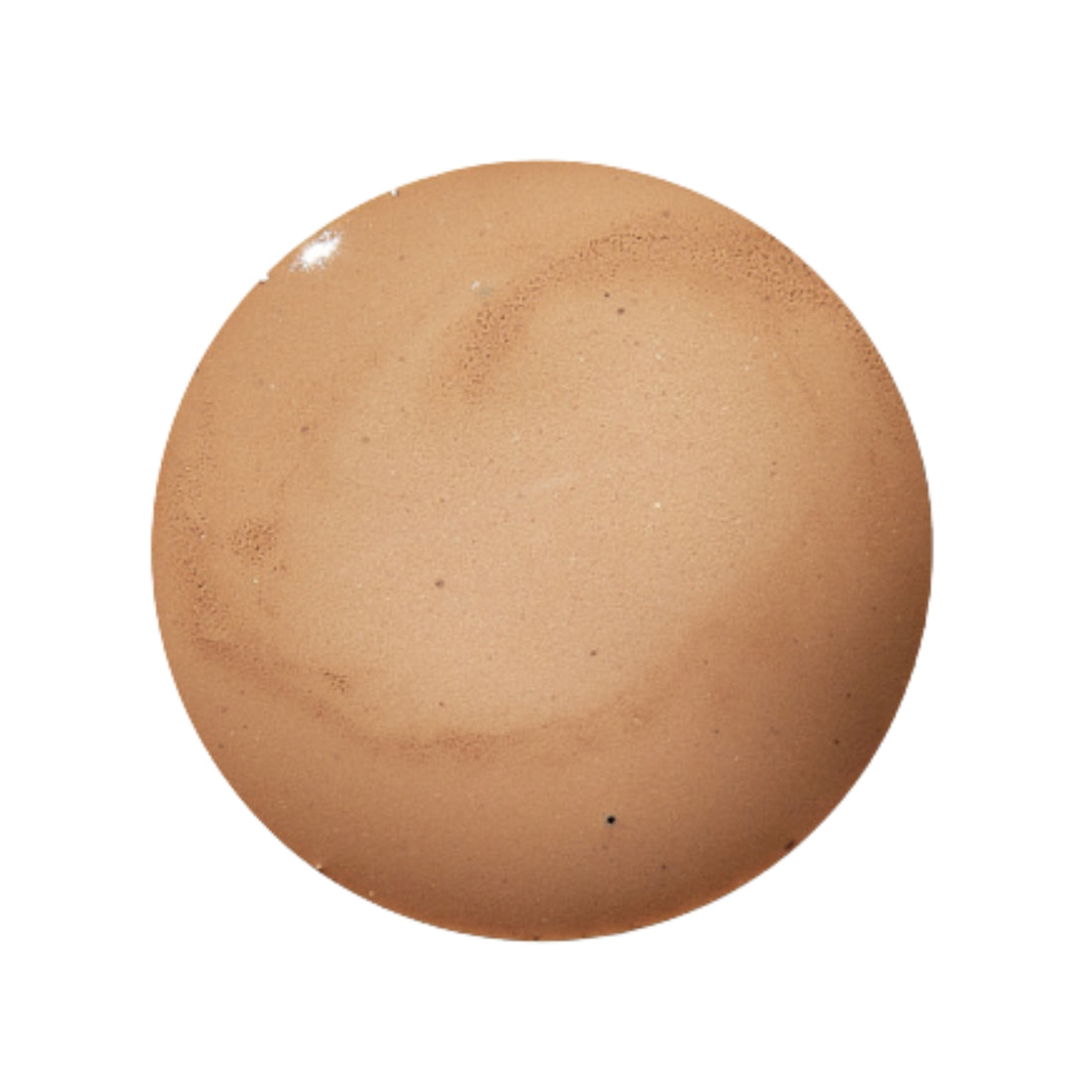 HELIOCARE 360 Oil-Free Apsauginis Gelis Nuo Saulės SPF50+, 50 ml (Bronze)