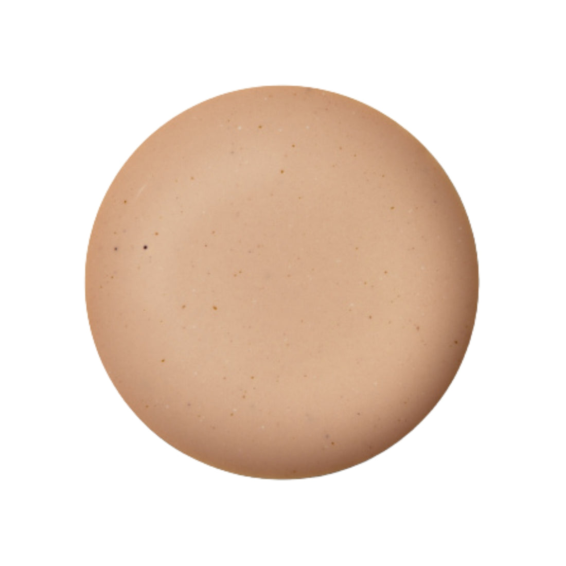 HELIOCARE 360 Pigment Solution Fluidas SPF50+, 50 ml