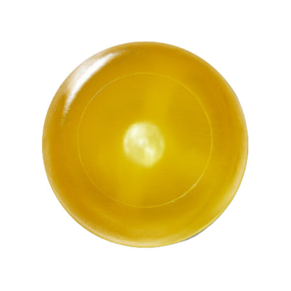 HELIOCARE 360 Sport Transparent Stick SPF 50+, 25 g