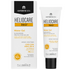 HELIOCARE 360 Water Gelis SPF50+, 50 ml
