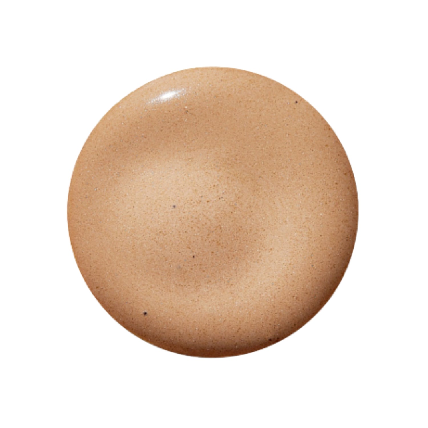 HELIOCARE 360 Water Gelis SPF50+ (Beige), 50 ml