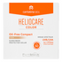 HELIOCARE Color Oil-Free Apsauginė Kompaktinė Pudra SPF50, 10g (Fair)