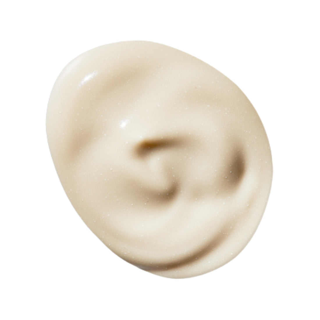 HELIOCARE Ultra 90 Apsauginis Gelis Nuo Saulės SPF50+,  50ml