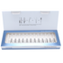 Hubislab Bio Cell Drėkinamasis Fluidas, 12x2 ml