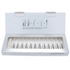 Hubislab Bio Cell Šviesinamasis Fluidas, 12x2 ml