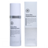 Hubislab Derma Max Šviesinamasis Serumas, 50 ml