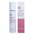 Hubislab Derma Regener K Tonikas, 120 ml