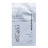 Hubislab E+ Epiderma Nova Cell Šviesinanti Veido Kaukė, 5x25 g