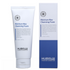 Hubislab Moisture Max Veido Prausiklis, 150 ml