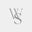 WeSkin logo