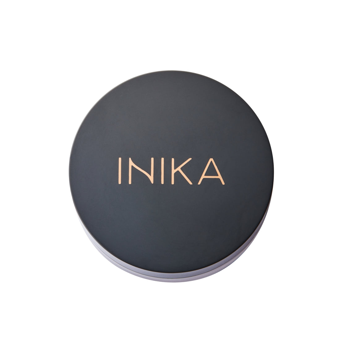 Inika Biri Mineralinė Pudra SPF 25 - Nurture, 3 g