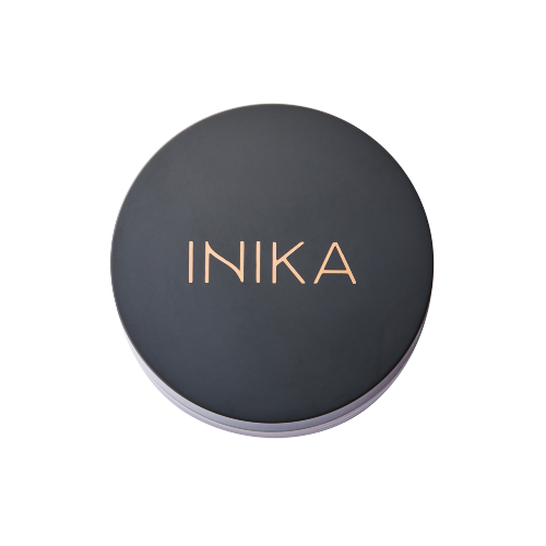 Inika Biri Mineralinė Pudra SPF 25 - Unity, 3 g
