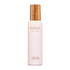 INIKA Organic Drėkinanti Veido Dulksna, 120 ml