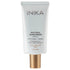 INIKA Organic Natūralus Apsauginis Veido Kremas Nuo Saulės SPF50+, 50 ml