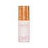 INIKA Organic Phytofuse Renew™ Serumas, 30 ml