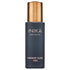 INIKA Organic Radiant Glow Veil Švytėjimo Suteikianti Priemonė, 30 ml