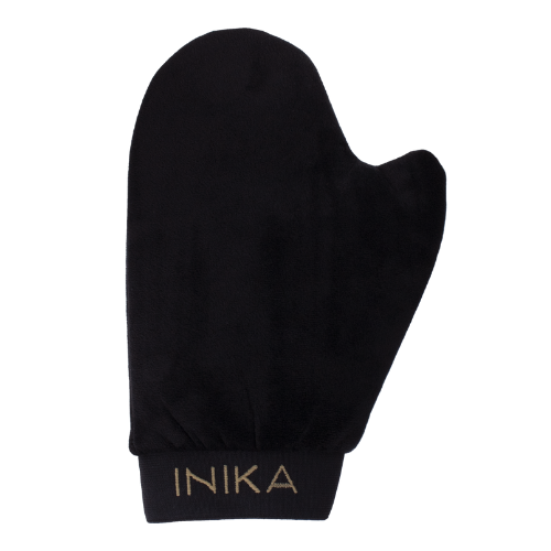 INIKA Organic Savaiminio įdegio Pirštinė