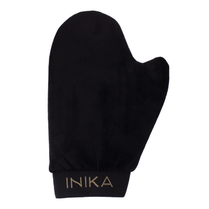 INIKA Organic Savaiminio įdegio Pirštinė