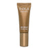 INIKA Organic BB Kremas - Cream, 10 ml