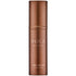 INIKA Organic BB Kremas - Cream, 30 ml