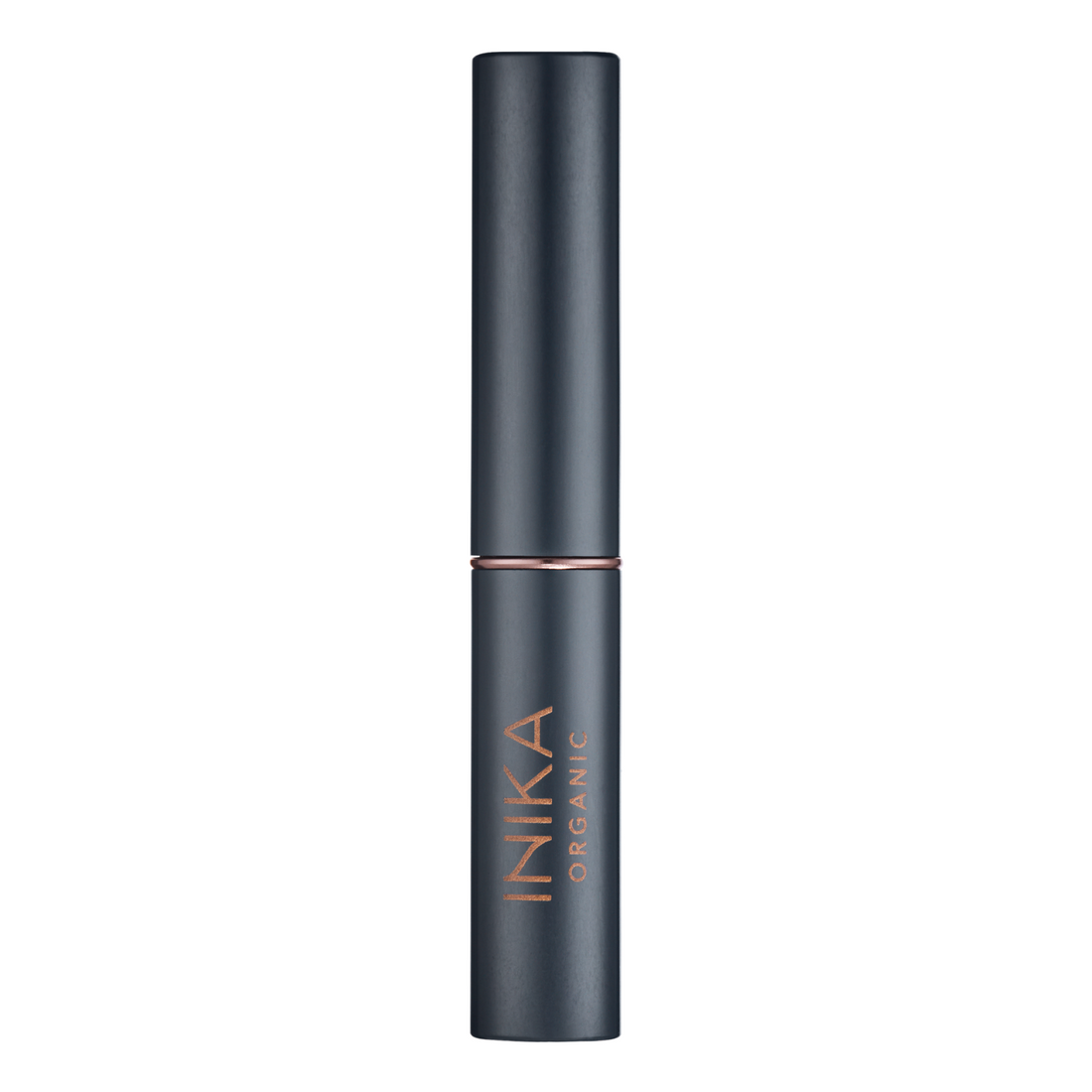 INIKA Organic Lūpų Balzamas, 3.5 g