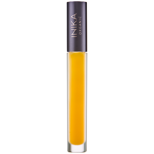 INIKA Organic Lūpų Serumas, 5 ml