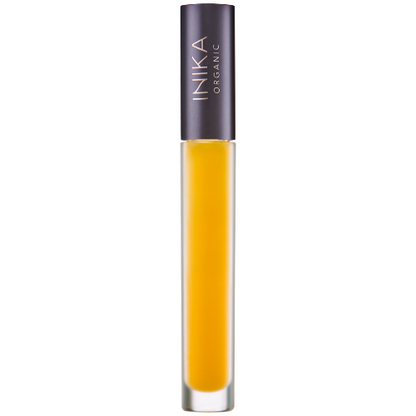 INIKA Organic Lūpų Serumas, 5 ml