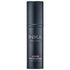 INIKA Organic Skystas Makiažo Pagrindas - Beige, 30 ml