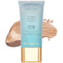 Keenwell Extraordinary Eclat EE SPF 20, 40 ml (Nr. 3)