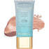 Keenwell Extraordinary Eclat EE SPF 20, 40 ml (Nr. 4)