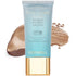Keenwell Extraordinary Eclat EE SPF 20, 40 ml (Nr. 1)