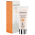 Keenwell Oxidance Antioksidacinė Visapusiškai Apsauganti Veido Kaukė, 60 ml