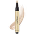Keenwell Radiant Touch Maskuoklis (Nr.102), 2.5 ml