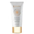 Keenwell Sun Attitude Anti-Sand Apsauginė įdegi Skatinanti Emulsija Kūnui SPF50, 150 ml