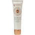 Keenwell Sun Attitude SPF 50 Depigmentuojantis Ir Prieš Odos Senėjimą Veikiantis Veido Kremas, 60 ml