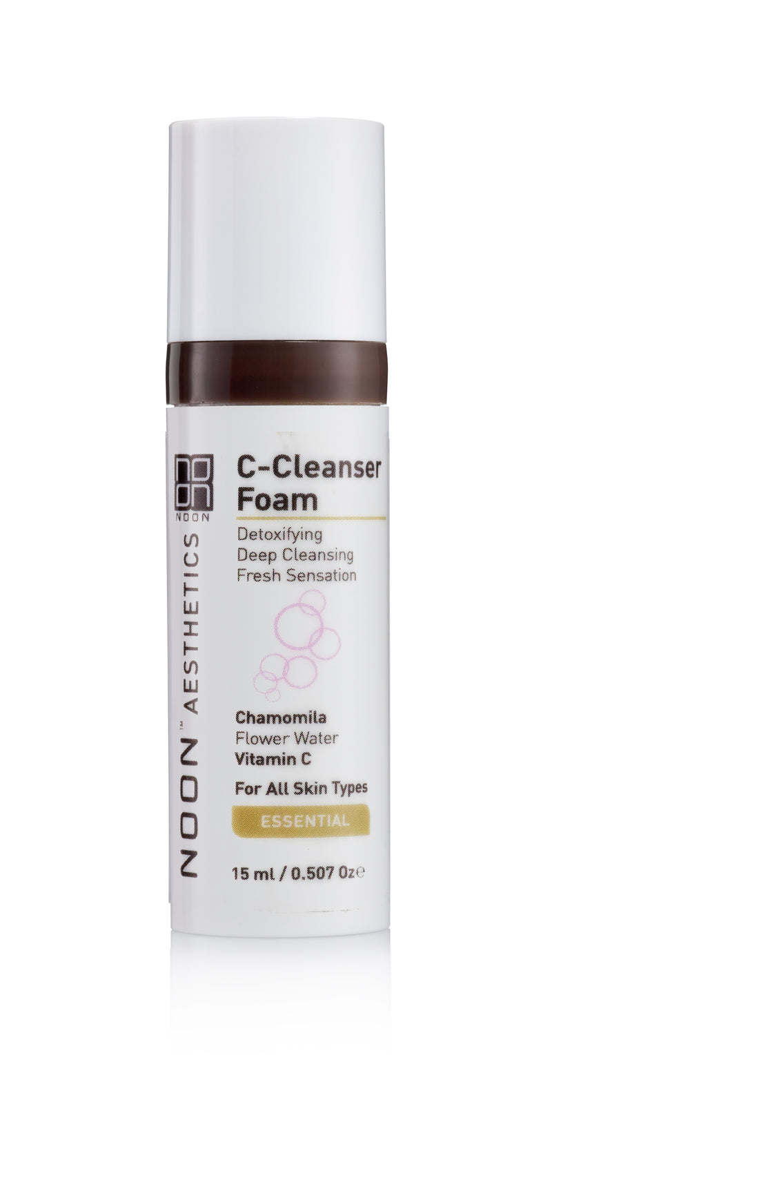Noon Acne Starter Kit