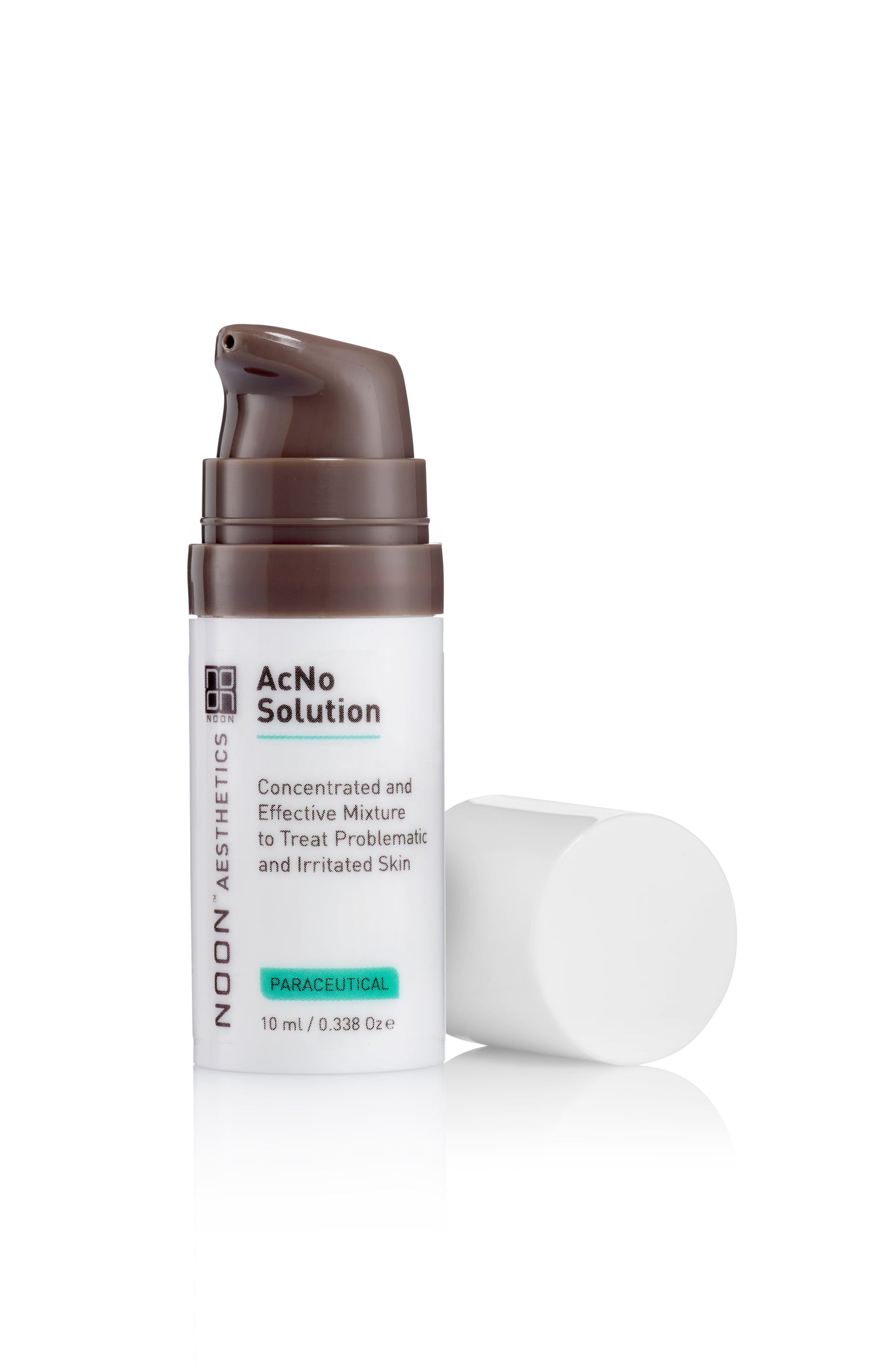 Noon Acne Starter Kit