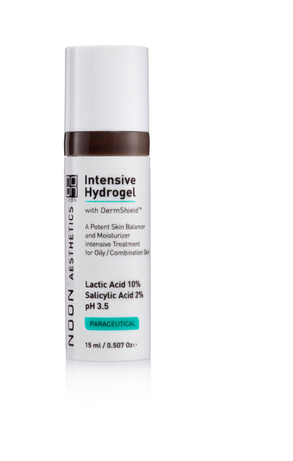 Noon Acne Starter Kit