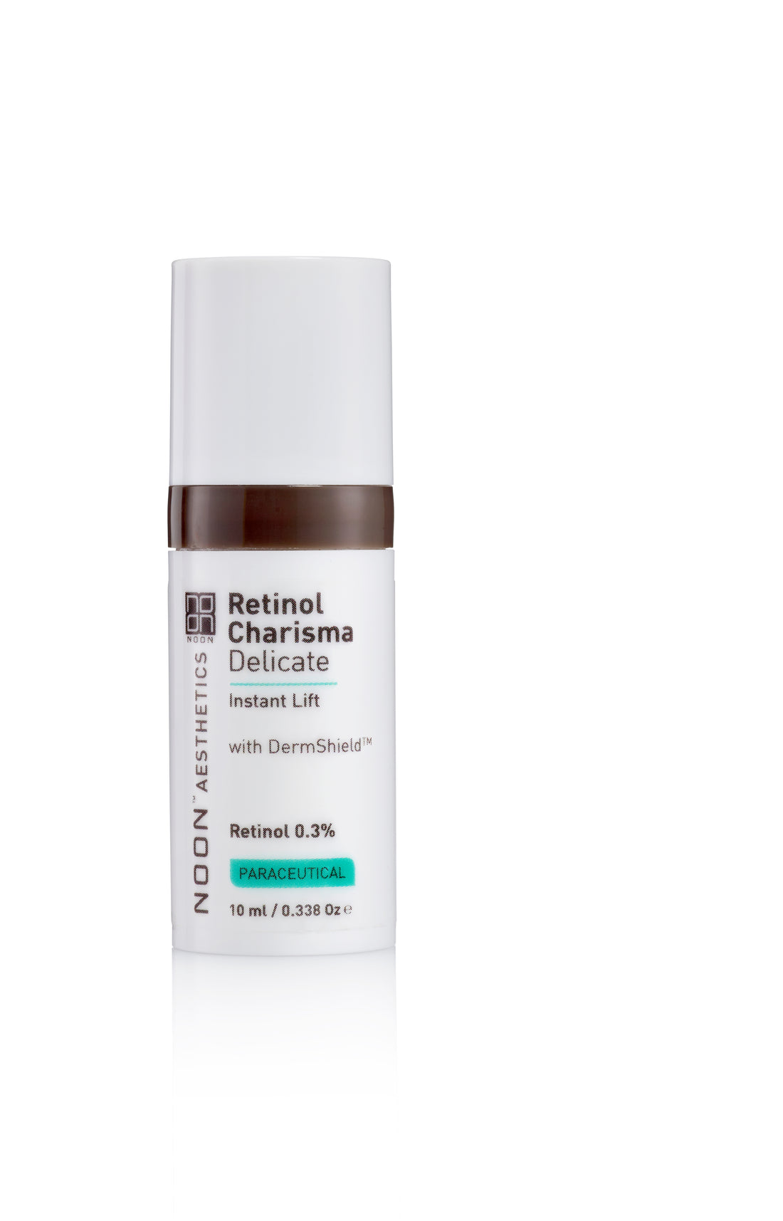 Noon Anti-Aging Starter Kit 