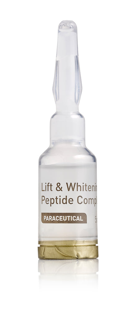Noon Anti-Aging Starter Kit 