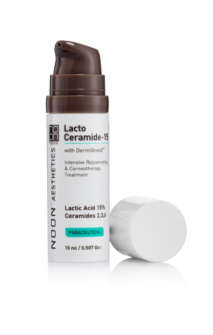Noon Anti-Aging Starter Kit 