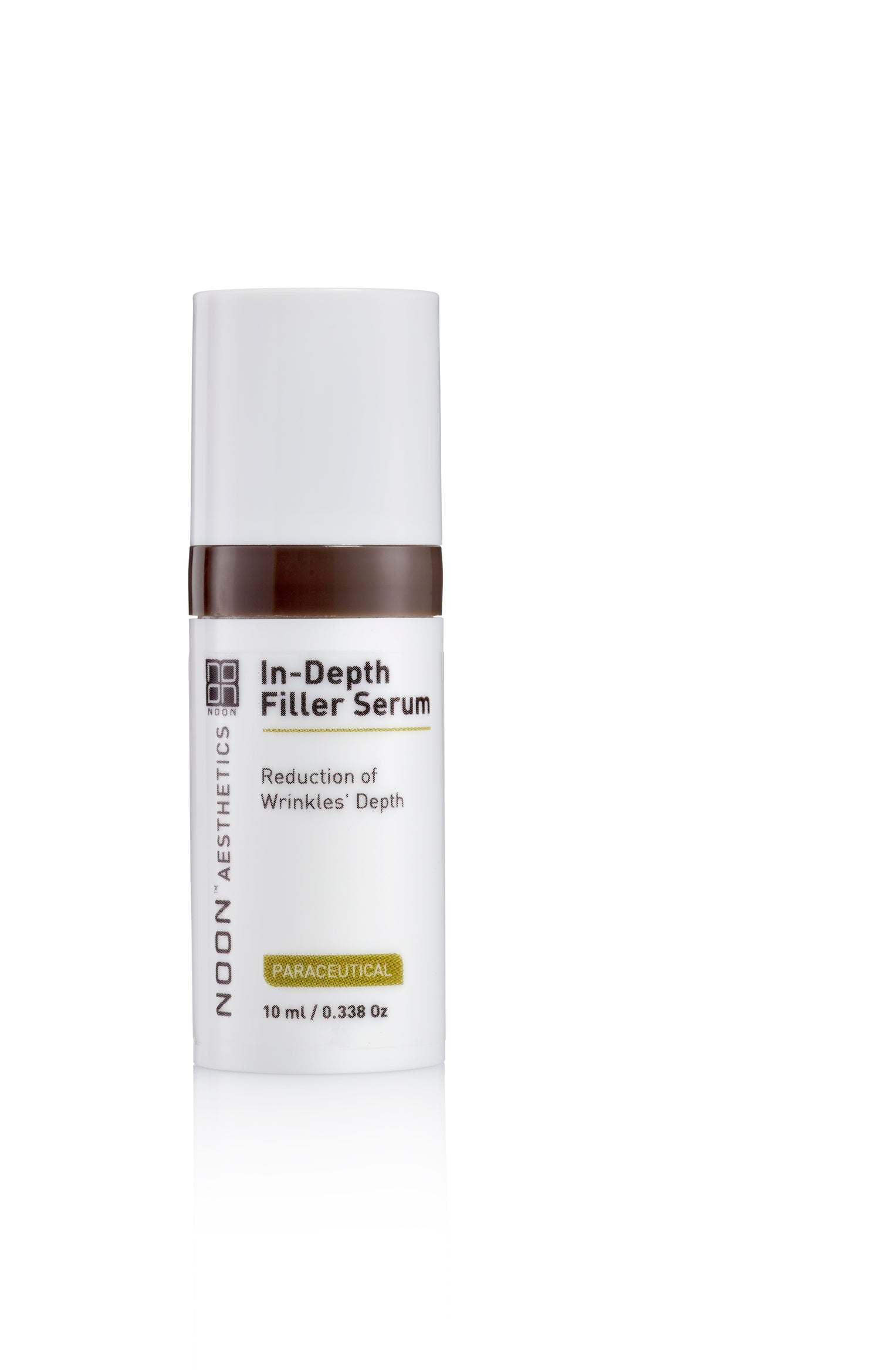 Noon Anti-Aging Starter Kit 