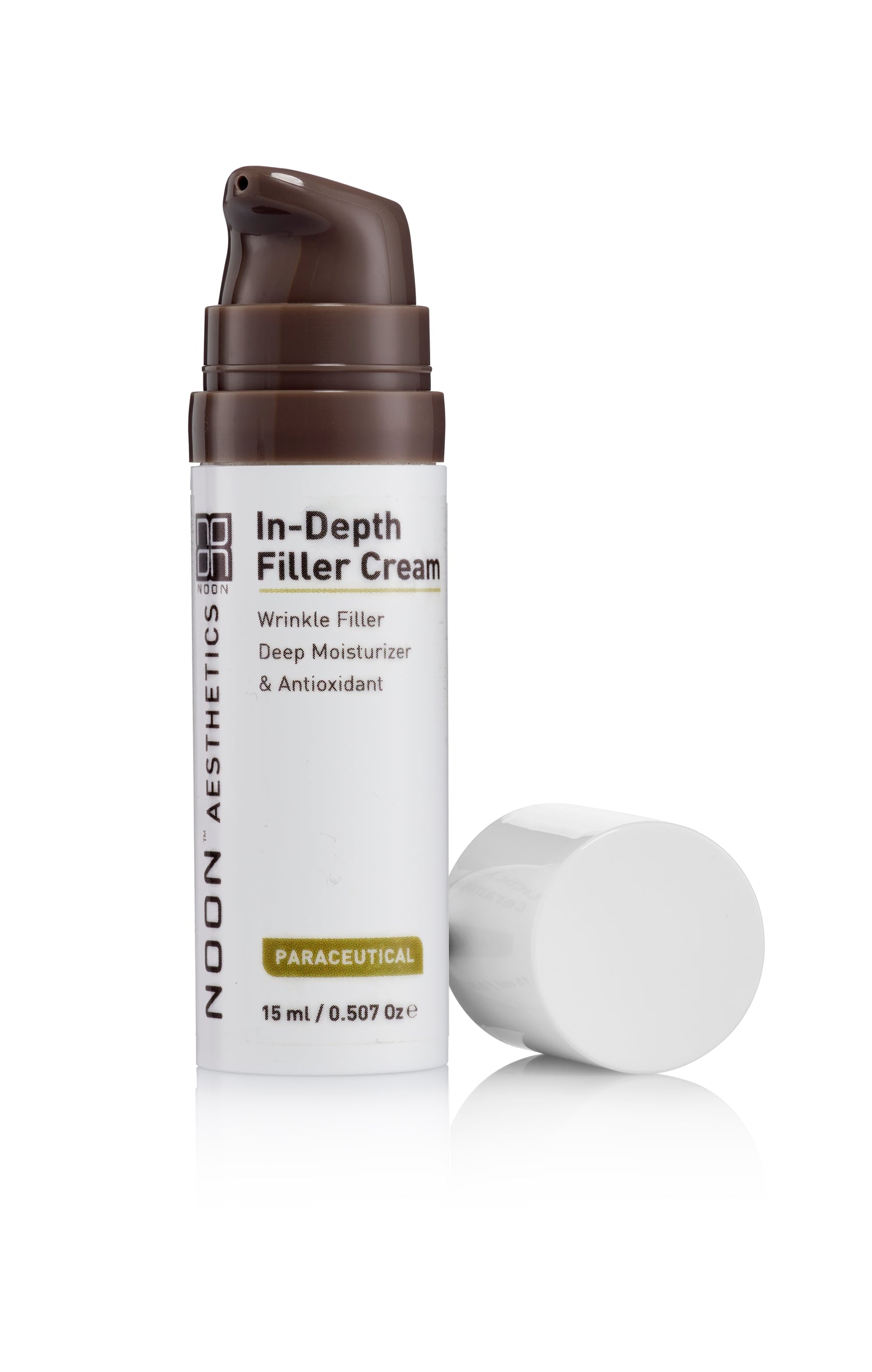 Noon Anti-Aging Starter Kit 