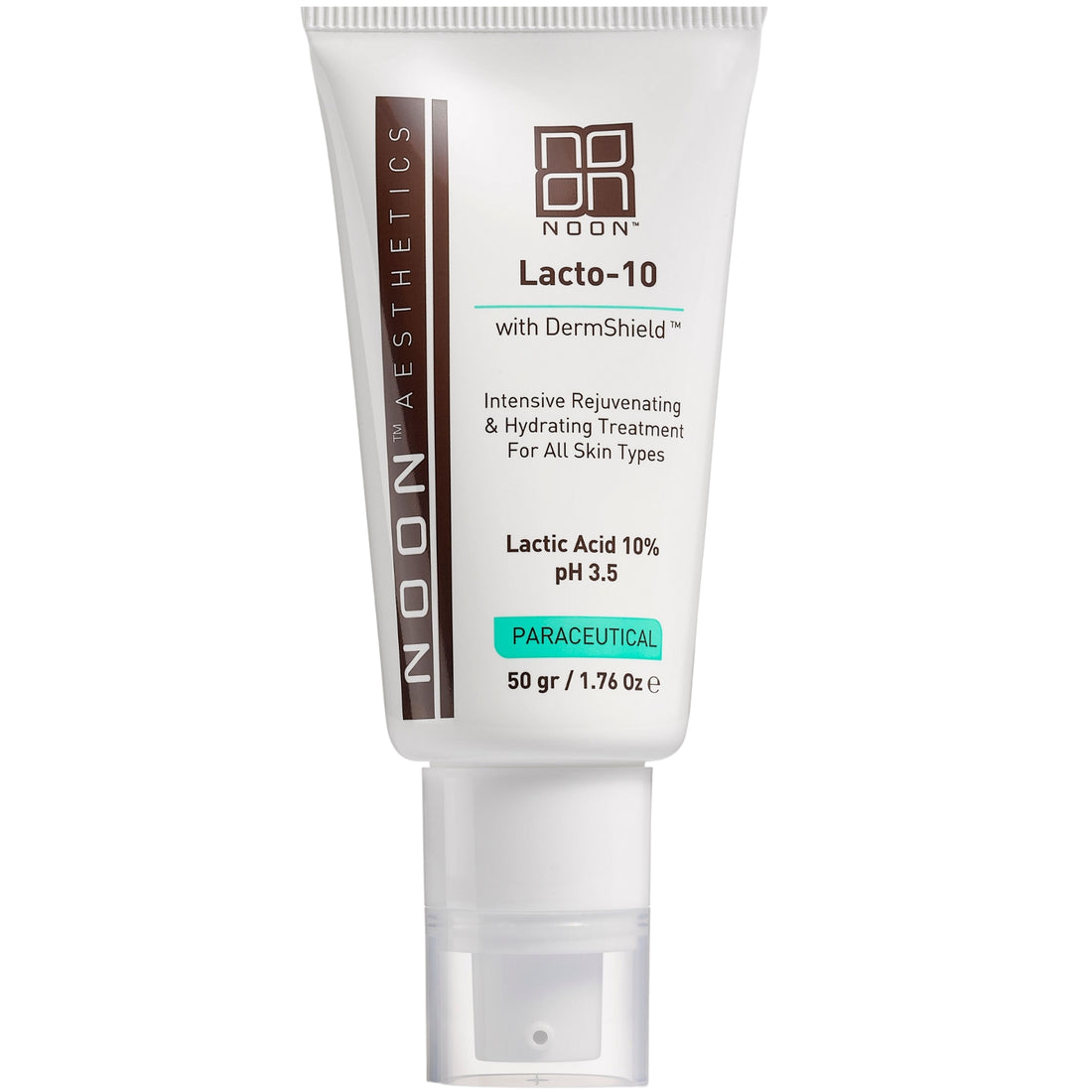 Noon Lacto-10, 50 g
