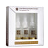 Noon Lift & Whitening Peptide Complex Ampulės, 3x5ml