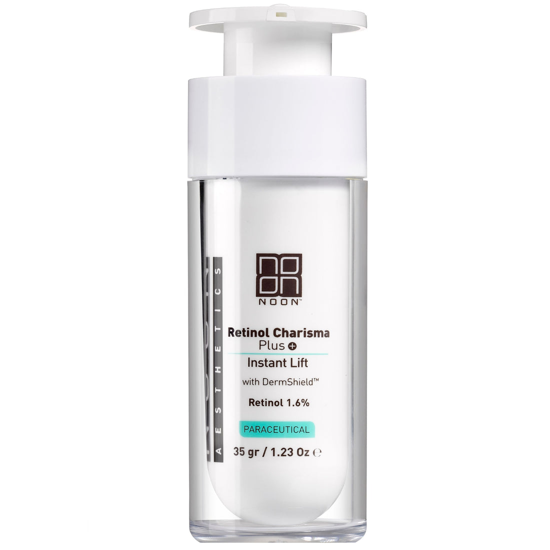 Noon Retinol CHarisma Plus 1.6%, 35 g